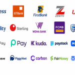 Official Customer Care Contacts