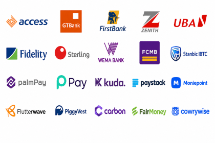 Official Customer Care Contacts