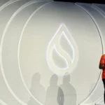 Paga Partners Sui