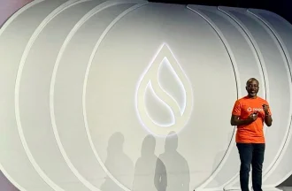 Paga Partners Sui