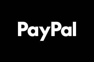 Paypal 2