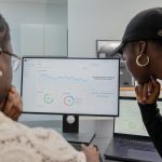 Paystack new Dashboard