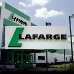 Q1 2026 Lafarge Africa Plc Records ₦97.95 Billion Profit
