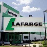 Q1 2026 Lafarge Africa Plc Records ₦97.95 Billion Profit