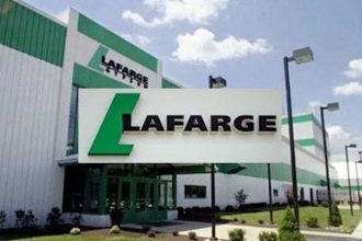 Q1 2026 Lafarge Africa Plc Records ₦97.95 Billion Profit