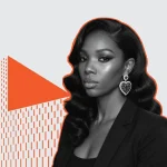 Rach-Finance CEO, Keji Pius