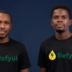 Refyul Founders