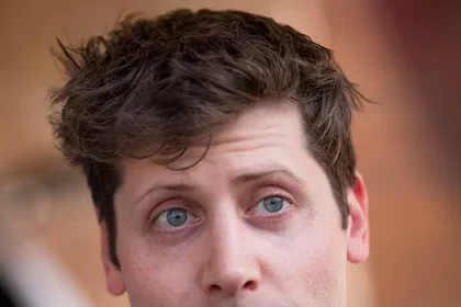 Renaissance Marketer Sam Altman e1727154689218