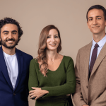 Sarwa Founders