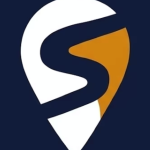 Siiqo