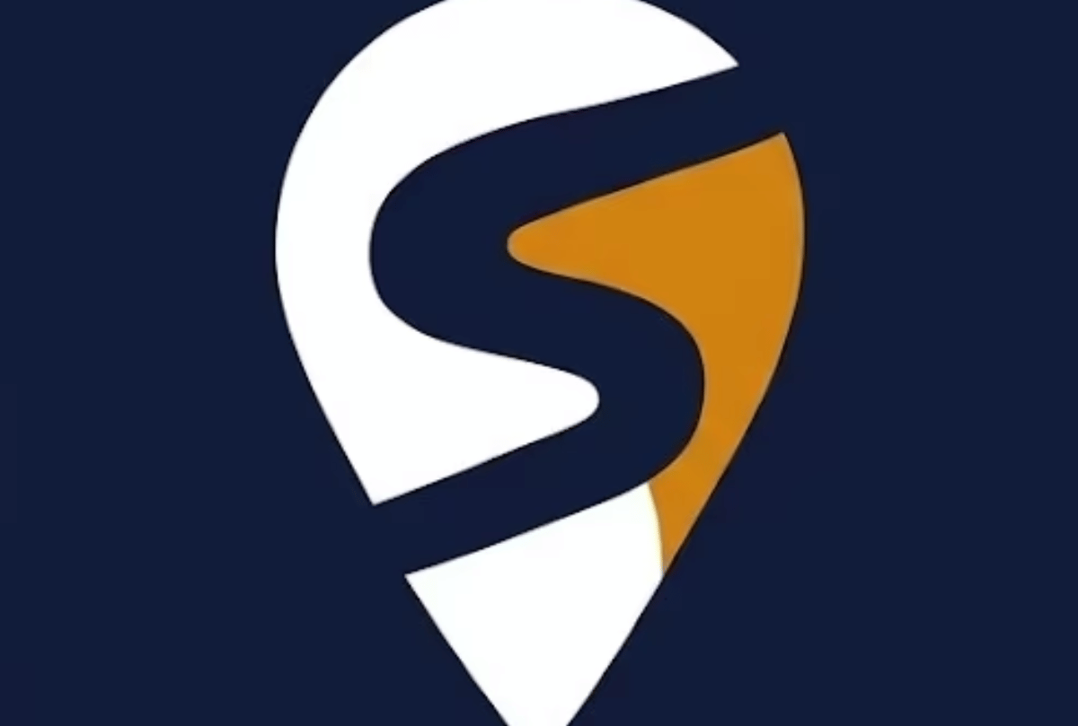 Siiqo