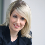 South Africa Targets Payroll Fraud
