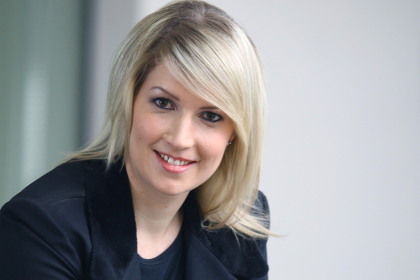 South Africa Targets Payroll Fraud