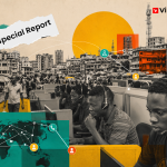Nigeria Spam Call Economy