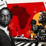 Africa Creative Economy | Special Report