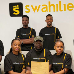 Swahilies