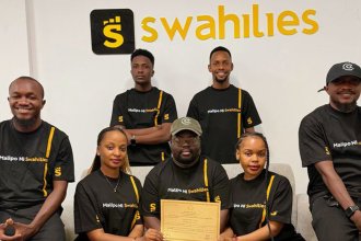 Swahilies