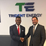 Trident Energy