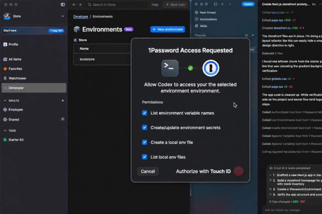 Untitled design 406