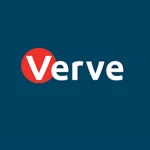 Verve Card Suspension