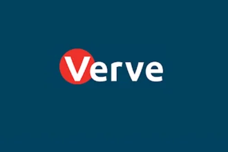 Verve Card Suspension