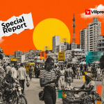 Villpress Special Report