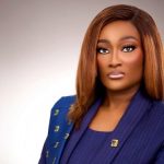 chinwe egwin, FirstBank Chief Economist