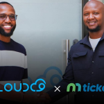 cloud9xmtickets