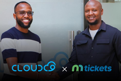 cloud9xmtickets