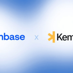 coinbase