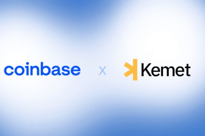 coinbase
