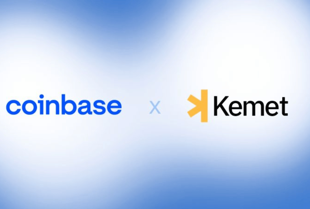 coinbase