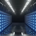 data center 1