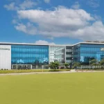 efgholdingbuilding jpeg