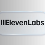 elevenlabs