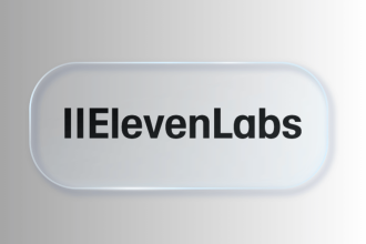 elevenlabs