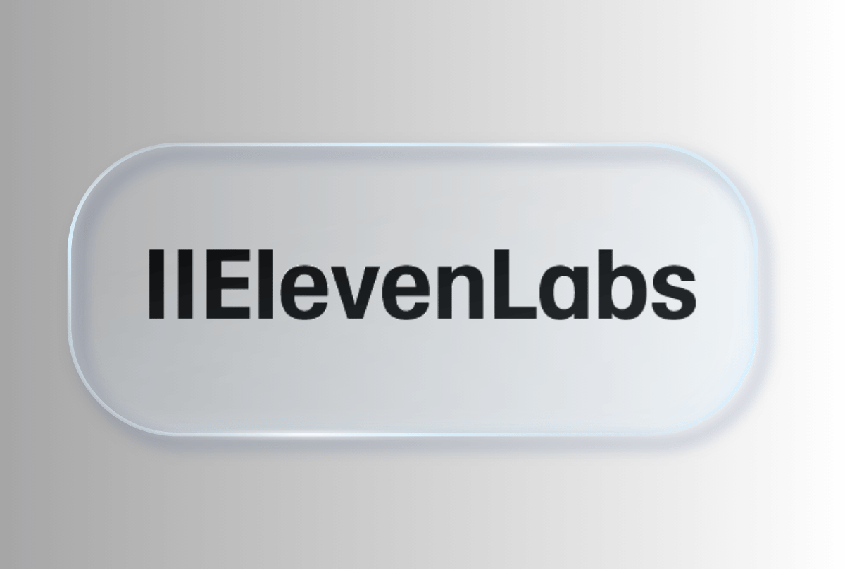 elevenlabs