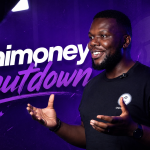 Chimoney Shutdown, Chimoney founder Uchi Uchibeke