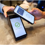 fintech 4