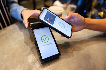 fintech 4