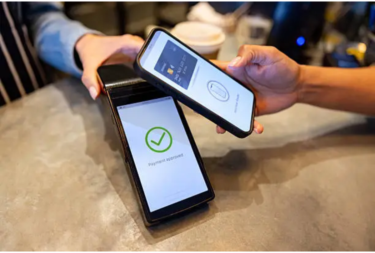 fintech 4
