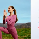 fitbitair hero.width 2200.format webp