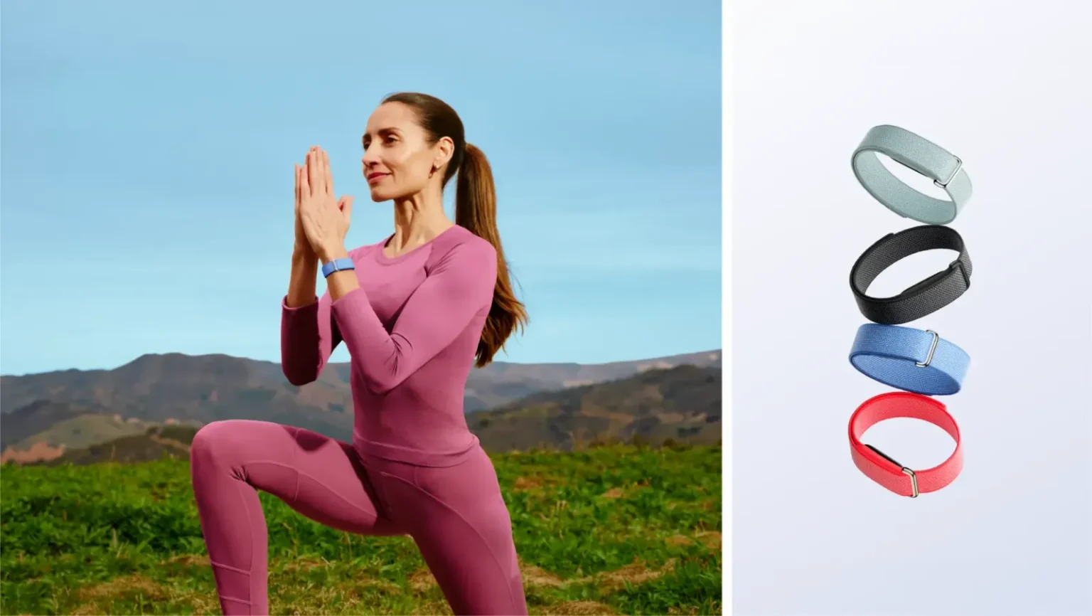 fitbitair hero.width 2200.format webp