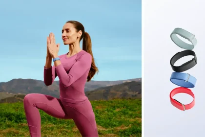 fitbitair hero.width 2200.format webp