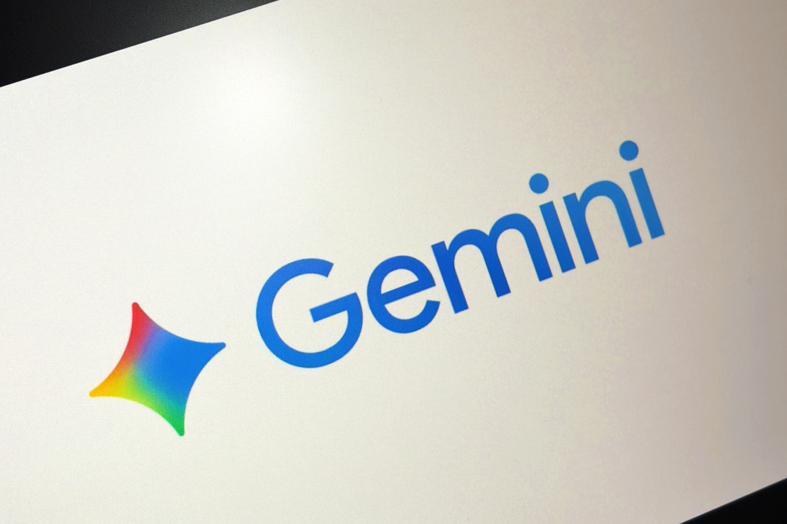 google gemini jagmeet singh techcrunch