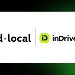 indrive