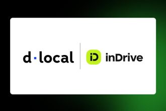 indrive