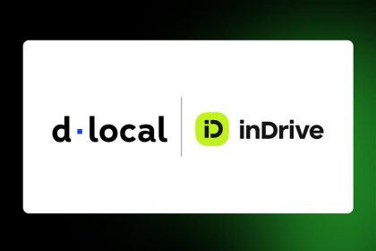 indrive
