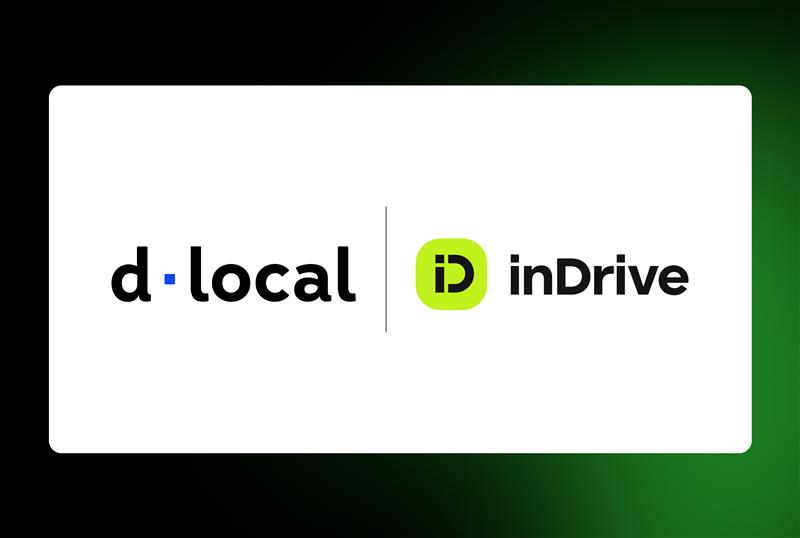 indrive