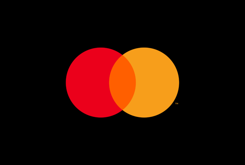 mastercard 6
